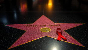 Rock Hudson: His Secret Life, AIDS, and Lasting Legacy